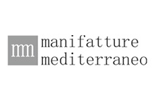Manifatture Mediterraneo s.r.l.