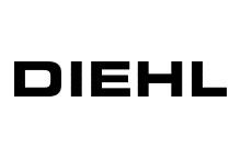 Diehl Metal Applications GmbH