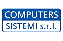 Computer Sistemi srl