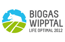 Biogas Wipptal GmbH