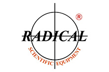 Radical scientific Equipments Pvt. Ltd.