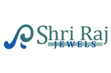 Shri Raj Jewels
