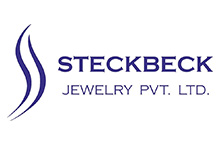 Steckbeck Jewelry Pvt. Ltd.