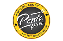 PentaPure Foods