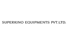 Super Kino Equipments Pvt. Ltd.
