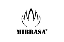 Mibrasa Charcoal Ovens