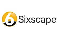 Sixscape Communications Pte. Ltd.