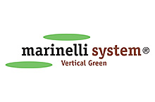 Marinelli System
