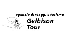 Gelbison Tour A.V. - Tour Operator