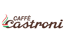 Caffè Castroni Roma Service s.r.l.