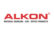 Alkon Plastics Pvt. Ltd.