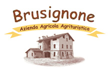 Agriturismo Brusignone