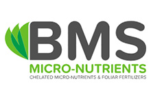BMS Micro-nutrients Italia srl