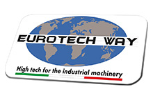 Eurotech Way s.r.l.