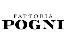 Fattoria Pogni Societa Agricola s.s.