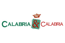 Calabria & Calabria di Sirianni Agostino