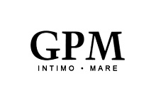 GPM Produzione Moda