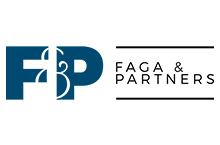 Faga & Partners