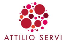 Attilio Servi Pasticceria - Servi s.r.l.