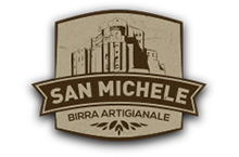 Birrificio San Michele srl