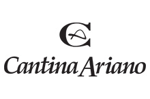 Cantina Ariano S.S. Agricola