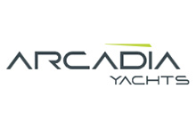 Arcadia Yachts srl