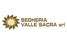 Segheria Valle Sacra srl