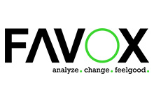 Favox GmbH