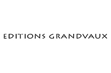Grandvaux (Éditions)