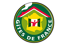 Gîtes de France - Haute-Loire