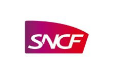 SNCF Mobilités, Voyages en Groupe - Agence SNCF Nord Normandie