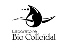 SARL Bio Colloïdal France