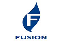Fusion Heating Ltd
