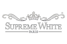 Beauty Pharm 'Supreme White Paris'