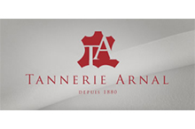 Tannerie Arnal - Absire Sevrey