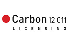 Carbon 12011 Licensing