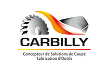 Carbilly