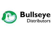 Bullseye Distributors Ltd