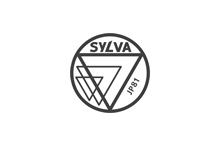 Sylva Sportscars Ltd