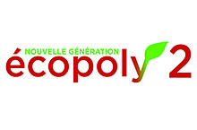 Ecopoly (Airlat)