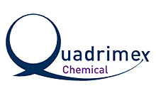 Quadrimex Chemical