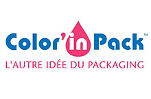 Color'In Pack