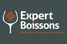Expert Boissons SARL