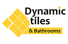 Dynamic Tiles & Bathrooms