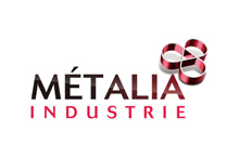 Metalia Industrie