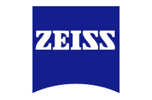 Carl Zeiss Ltd, Division of Metrology