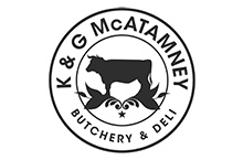 K+G McAtamney Butchery + Deli