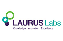 Laurus Labs Limited