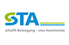 STA -  Südtiroler Transportstrukturen AG
