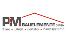 PM-Bauelemente GmbH